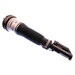 Air Suspension Strut